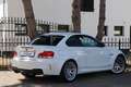 BMW 1er M Coupé 1-serie Coupé 3.0i M |Harman/Kardon |Stoelverstell Weiß - thumbnail 5