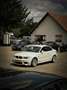 BMW 1er M Coupé 1-serie Coupé 3.0i M |Harman/Kardon |Stoelverstell Weiß - thumbnail 36