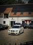 BMW 1er M Coupé 1-serie Coupé 3.0i M |Harman/Kardon |Stoelverstell Weiß - thumbnail 20
