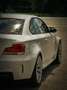 BMW 1er M Coupé 1-serie Coupé 3.0i M |Harman/Kardon |Stoelverstell Weiß - thumbnail 31