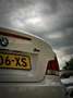 BMW 1er M Coupé 1-serie Coupé 3.0i M |Harman/Kardon |Stoelverstell Weiß - thumbnail 27