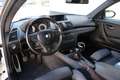BMW 1er M Coupé 1-serie Coupé 3.0i M |Harman/Kardon |Stoelverstell Weiß - thumbnail 11