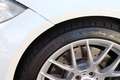 BMW 1er M Coupé 1-serie Coupé 3.0i M |Harman/Kardon |Stoelverstell Weiß - thumbnail 43