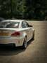 BMW 1er M Coupé 1-serie Coupé 3.0i M |Harman/Kardon |Stoelverstell Weiß - thumbnail 32