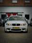 BMW 1er M Coupé 1-serie Coupé 3.0i M |Harman/Kardon |Stoelverstell Weiß - thumbnail 16