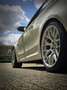 BMW 1er M Coupé 1-serie Coupé 3.0i M |Harman/Kardon |Stoelverstell Weiß - thumbnail 24