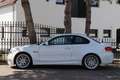 BMW 1er M Coupé 1-serie Coupé 3.0i M |Harman/Kardon |Stoelverstell Weiß - thumbnail 2