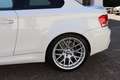 BMW 1er M Coupé 1-serie Coupé 3.0i M |Harman/Kardon |Stoelverstell Weiß - thumbnail 46