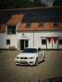 BMW 1er M Coupé 1-serie Coupé 3.0i M |Harman/Kardon |Stoelverstell Weiß - thumbnail 42