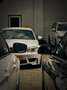 BMW 1er M Coupé 1-serie Coupé 3.0i M |Harman/Kardon |Stoelverstell Weiß - thumbnail 37