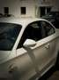 BMW 1er M Coupé 1-serie Coupé 3.0i M |Harman/Kardon |Stoelverstell Weiß - thumbnail 25
