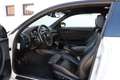 BMW 1er M Coupé 1-serie Coupé 3.0i M |Harman/Kardon |Stoelverstell Weiß - thumbnail 10