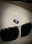 BMW 1er M Coupé 1-serie Coupé 3.0i M |Harman/Kardon |Stoelverstell Weiß - thumbnail 26