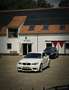BMW 1er M Coupé 1-serie Coupé 3.0i M |Harman/Kardon |Stoelverstell Weiß - thumbnail 41