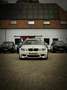 BMW 1er M Coupé 1-serie Coupé 3.0i M |Harman/Kardon |Stoelverstell Weiß - thumbnail 17