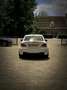 BMW 1er M Coupé 1-serie Coupé 3.0i M |Harman/Kardon |Stoelverstell Weiß - thumbnail 22