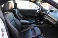 BMW 1er M Coupé 1-serie Coupé 3.0i M |Harman/Kardon |Stoelverstell Weiß - thumbnail 12