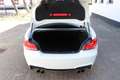 BMW 1er M Coupé 1-serie Coupé 3.0i M |Harman/Kardon |Stoelverstell Weiß - thumbnail 14