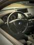 BMW 1er M Coupé 1-serie Coupé 3.0i M |Harman/Kardon |Stoelverstell Weiß - thumbnail 30