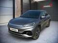BYD Atto 3 ATTO3 MY2025 Comfort Grau - thumbnail 2
