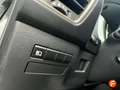 Lexus NX 300h 2.5 Executive Navigation Negro - thumbnail 15