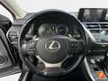 Lexus NX 300h 2.5 Executive Navigation Negro - thumbnail 10