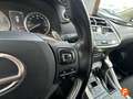 Lexus NX 300h 2.5 Executive Navigation Negro - thumbnail 17