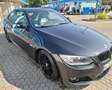 BMW 335 335d Coupe Aut. M Sport Edition - thumbnail 2