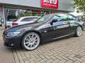 BMW 335 335d Coupe Aut. M Sport Edition Negru - thumbnail 2