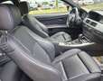 BMW 335 335d Coupe Aut. M Sport Edition - thumbnail 3