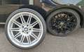 BMW 335 335d Coupe Aut. M Sport Edition - thumbnail 1