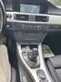 BMW 335 335d Coupe Aut. M Sport Edition - thumbnail 6