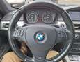BMW 335 335d Coupe Aut. M Sport Edition - thumbnail 4