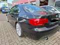 BMW 335 335d Coupe Aut. M Sport Edition Negru - thumbnail 3