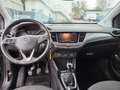 Opel Crossland X INNOVATION 1.2, LED, PDC, Klimaautom, Navi, SHZ Gris - thumbnail 14