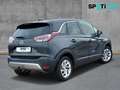 Opel Crossland X INNOVATION 1.2, LED, PDC, Klimaautom, Navi, SHZ Gris - thumbnail 3