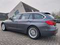 BMW 320 320i Touring Aut. Luxury Line - thumbnail 4