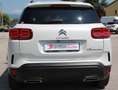 Citroen C5 Aircross C5 Aircross I 2018 1.5 bluehdi Feel s Bianco - thumbnail 8