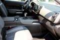 Citroen C5 Aircross C5 Aircross I 2018 1.5 bluehdi Feel s Bianco - thumbnail 11