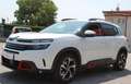 Citroen C5 Aircross C5 Aircross I 2018 1.5 bluehdi Feel s Bianco - thumbnail 5