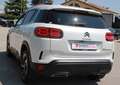 Citroen C5 Aircross C5 Aircross I 2018 1.5 bluehdi Feel s Bianco - thumbnail 7