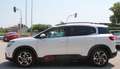 Citroen C5 Aircross C5 Aircross I 2018 1.5 bluehdi Feel s Bianco - thumbnail 6