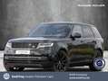 Land Rover Range Rover P550e Hybrid Autobiography 294 kW, 5-t Negru - thumbnail 1