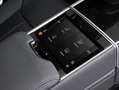 Land Rover Range Rover P550e Hybrid Autobiography 294 kW, 5-t Negru - thumbnail 10