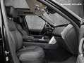 Land Rover Range Rover P550e Hybrid Autobiography 294 kW, 5-t Negru - thumbnail 3