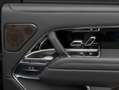 Land Rover Range Rover P550e Hybrid Autobiography 294 kW, 5-t Negru - thumbnail 11