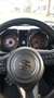 Suzuki Jimny Jimny 1.5 Easy Pro 4wd allgrip Verde - thumbnail 10
