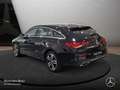 Mercedes-Benz CLA 250 e PROGRESSIVE+LED+KAMERA+8G Schwarz - thumbnail 10