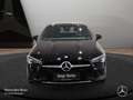 Mercedes-Benz CLA 250 e PROGRESSIVE+LED+KAMERA+8G Schwarz - thumbnail 3