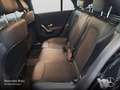 Mercedes-Benz CLA 250 e PROGRESSIVE+LED+KAMERA+8G Schwarz - thumbnail 12